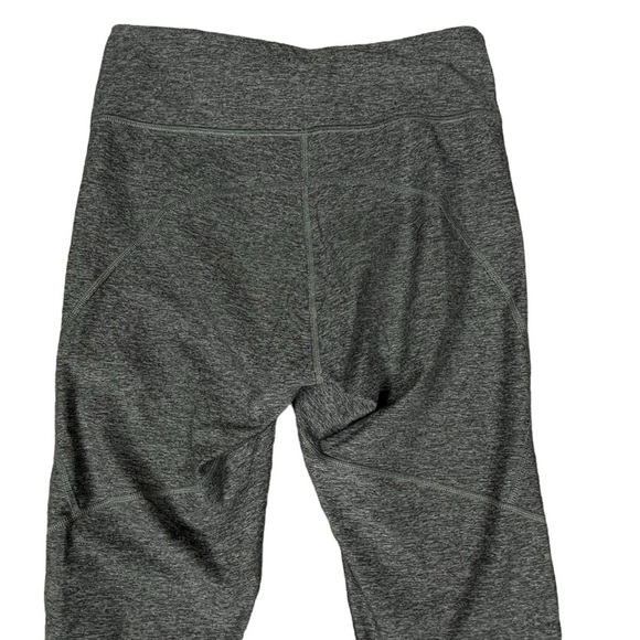 Outdoor Voices Grey Leggings - Sz S - Picture 8 of 11
